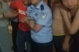 乐平贷款清欠服务