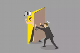 乐平债务清欠服务