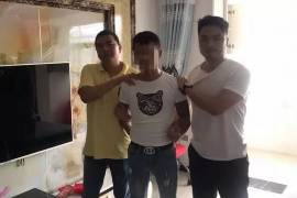 乐平工资清欠服务