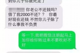 乐平企业清欠服务